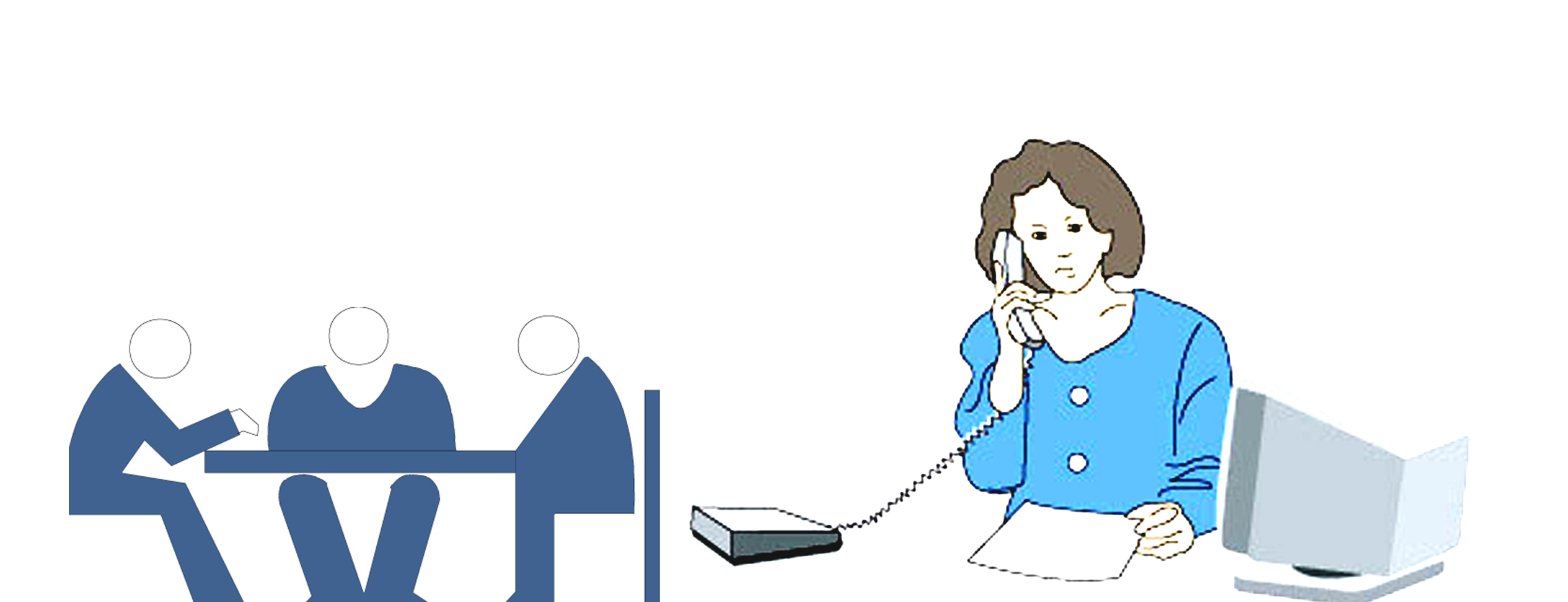 infoweb は「高品質」「低コスト」「最良効率」を約束します